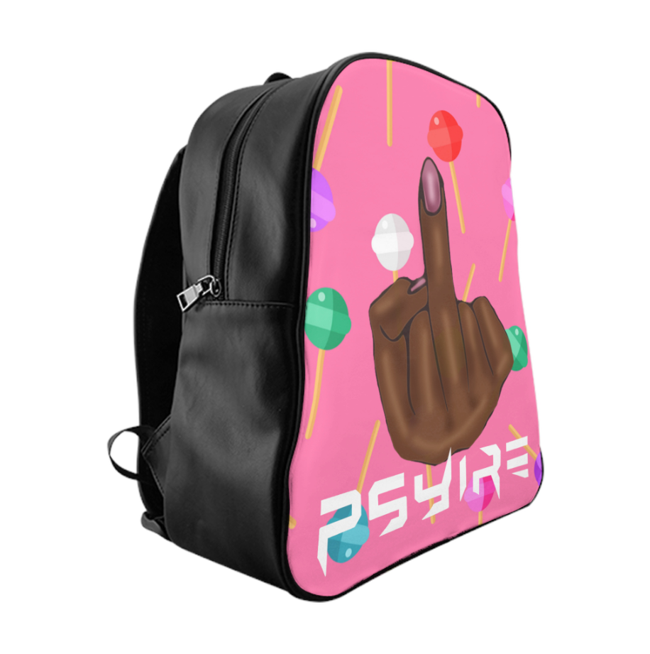 fengerbackpack2.PNG