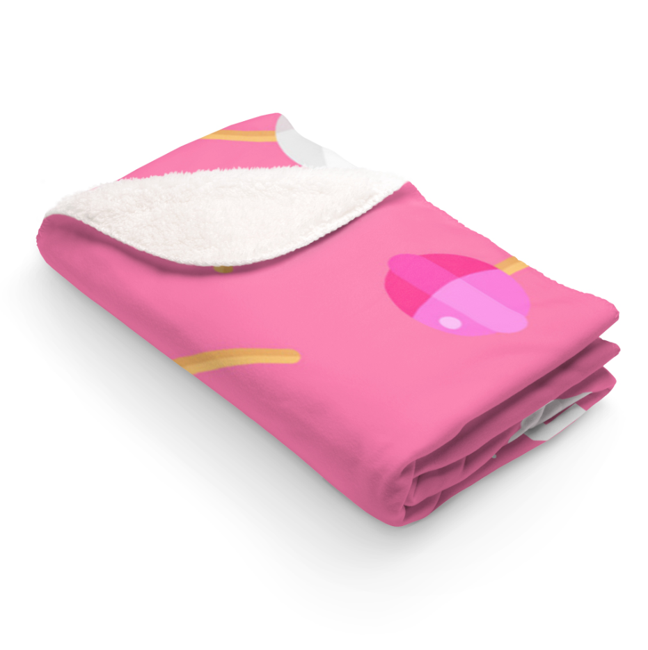 lollipopblanket2.PNG