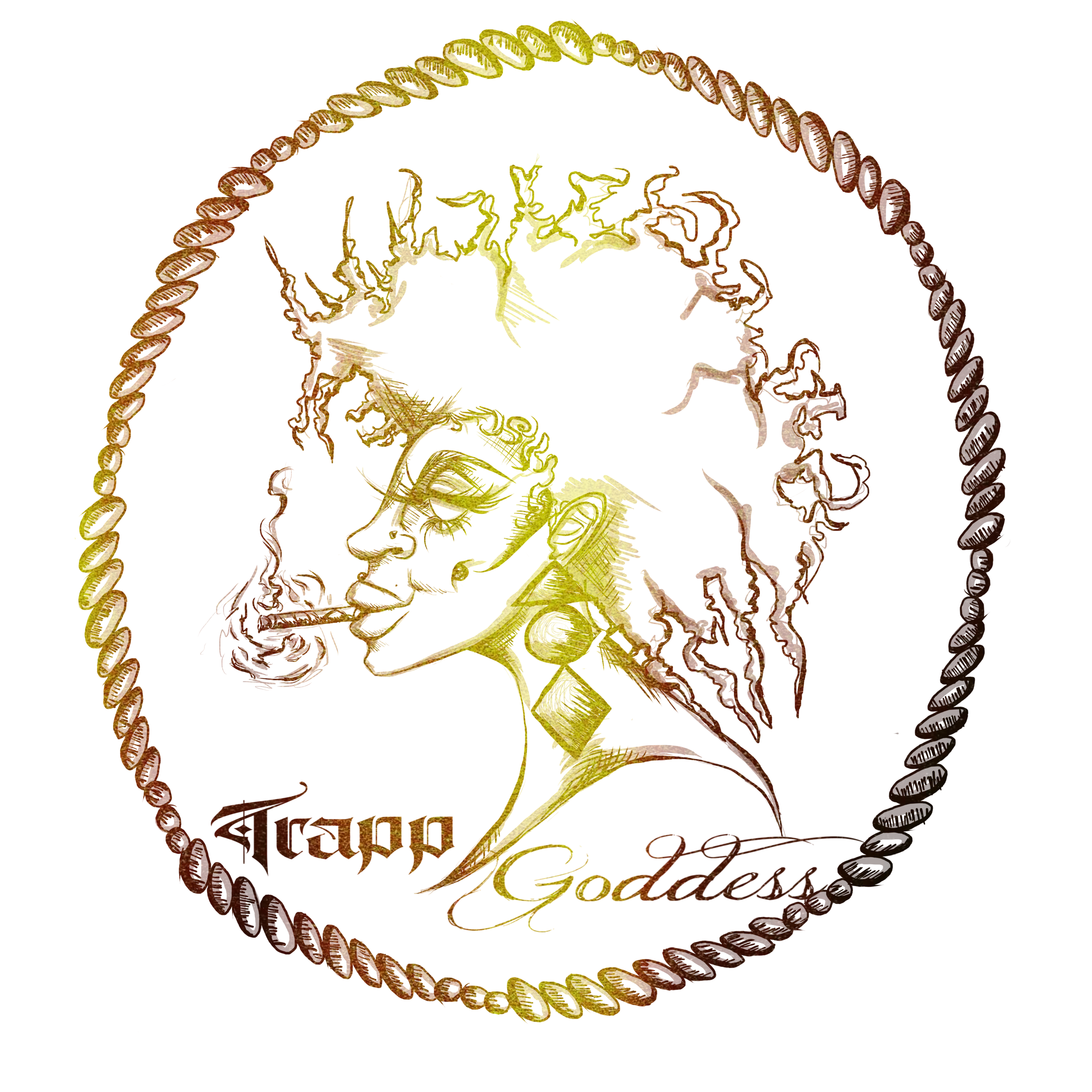 trop godess logofinal6updatedwithborder (10).png