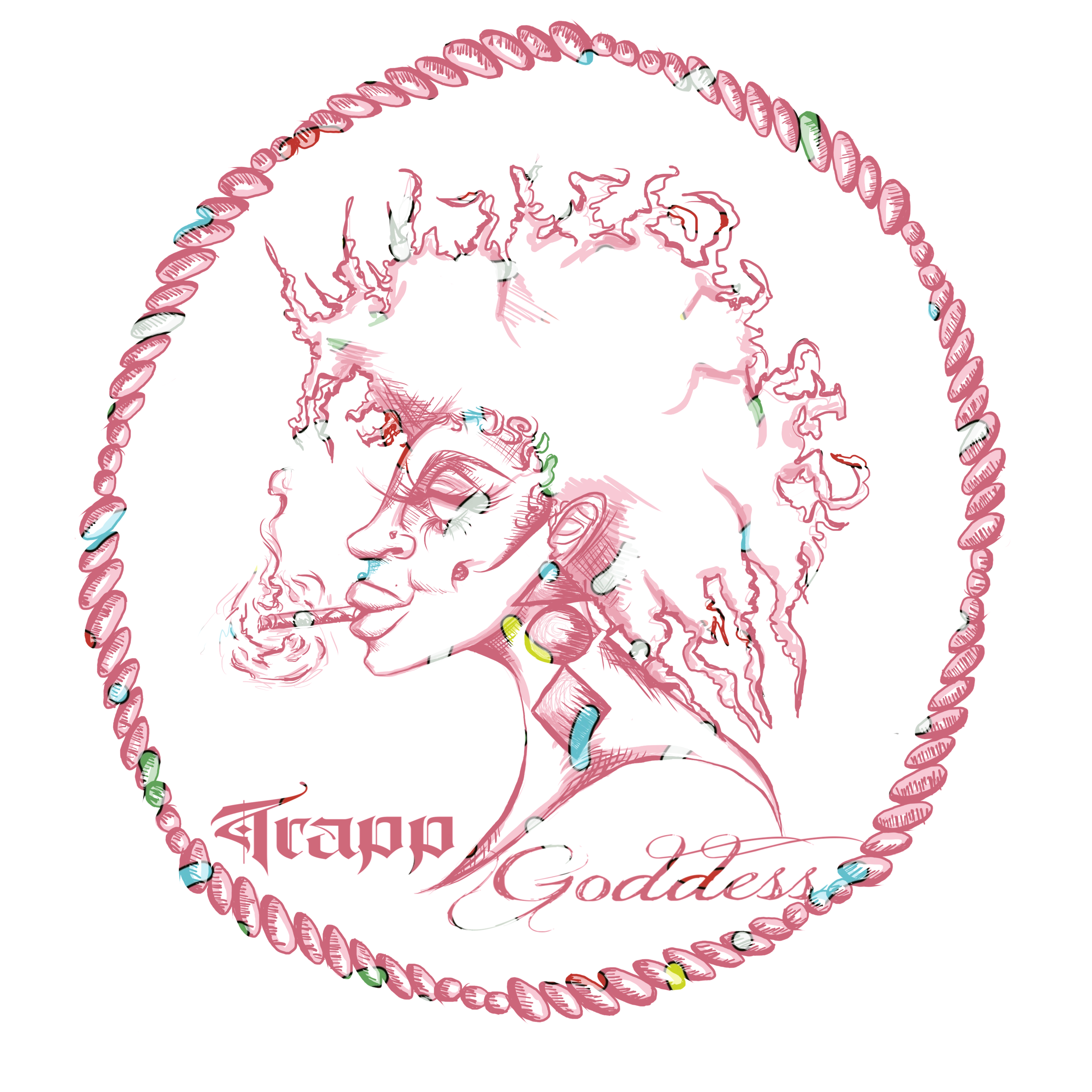 trop godess logofinal6updatedwithborder (8).png