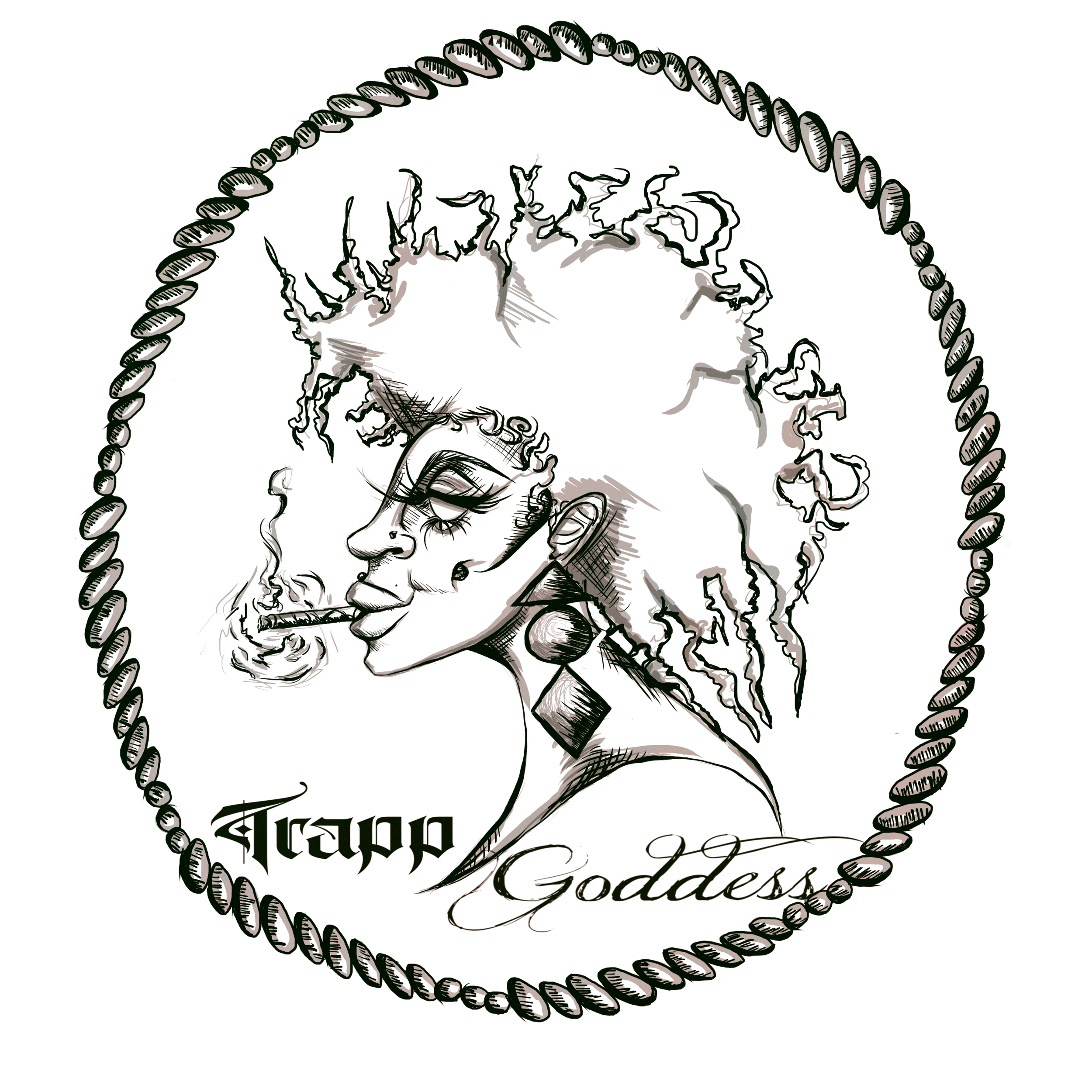 trop godess logofinal6updatedwithborder (7).png