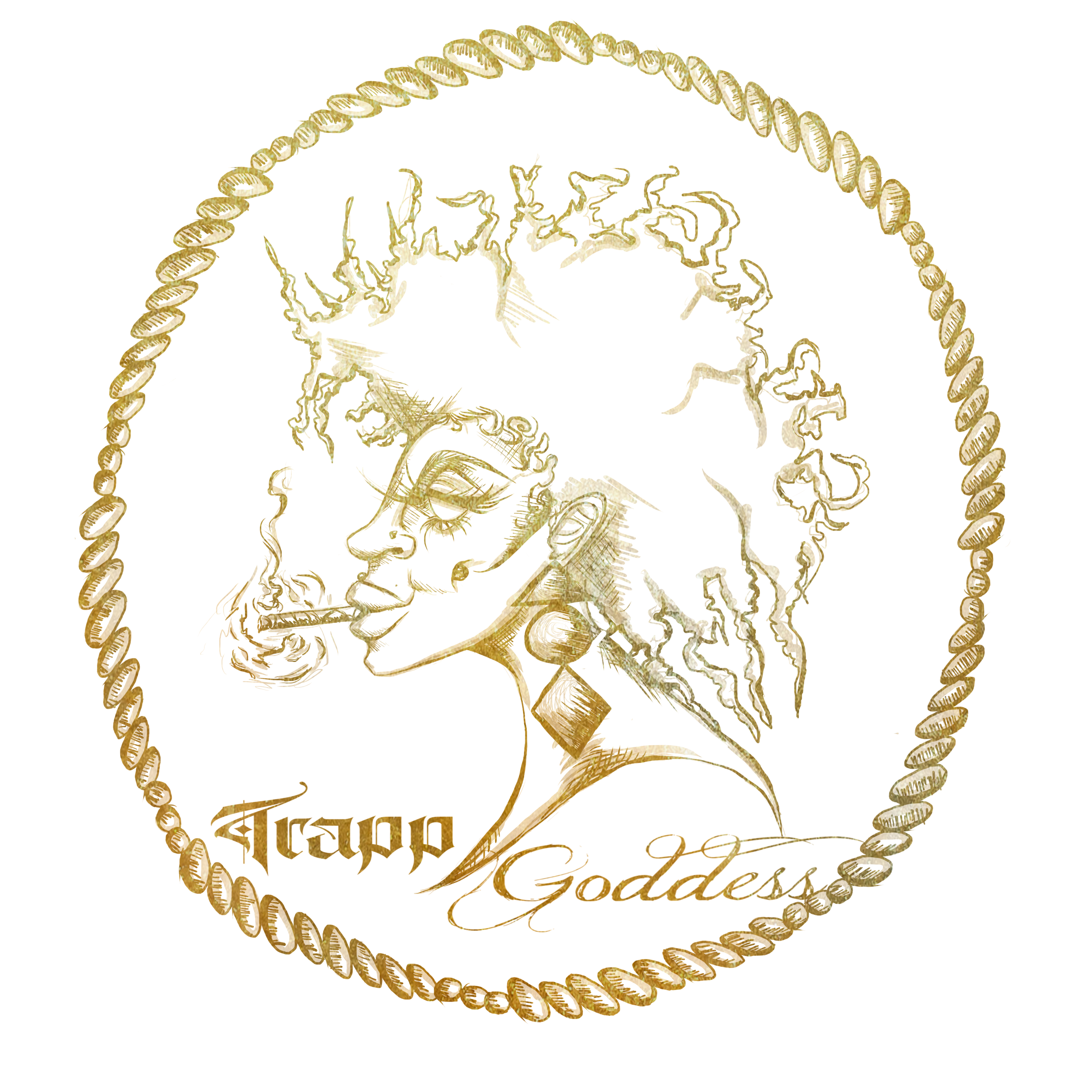 trop godess logofinal6updatedwithborder (4).png