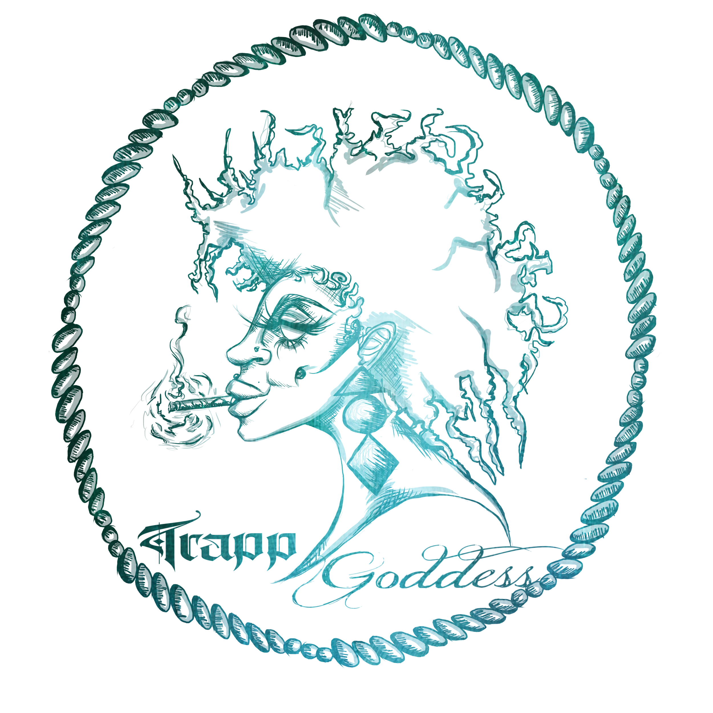 trop godess logofinal6updatedwithborder (3).png