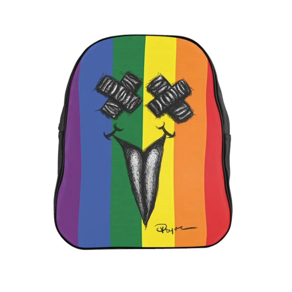 pride-backpack.png
