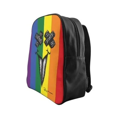 pride-backpack (2).png
