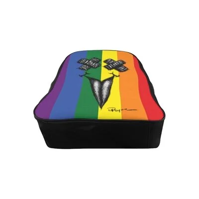 pride-backpack (3).png