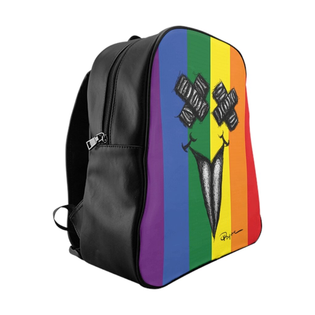 pride-backpack (1).png