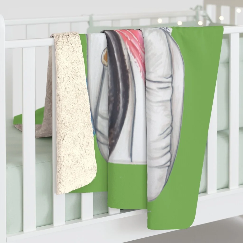 sherpa-fleece-blanket (3).png