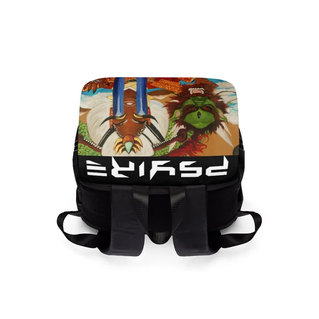 vila-backpack (3).jpg