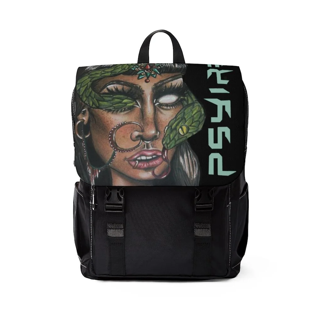 sevda-backpack.jpg