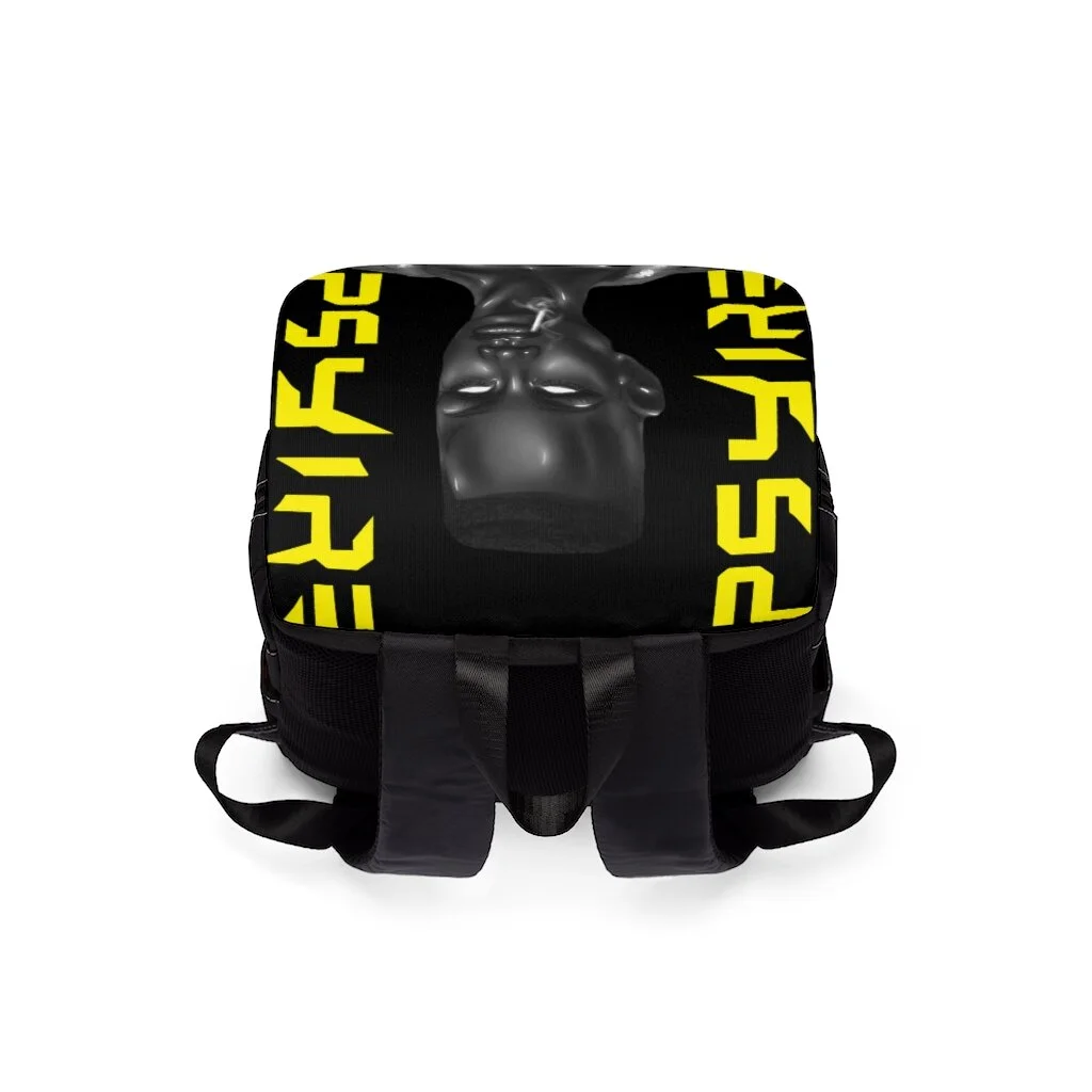 jonzey-bebop-backpack (2).jpg