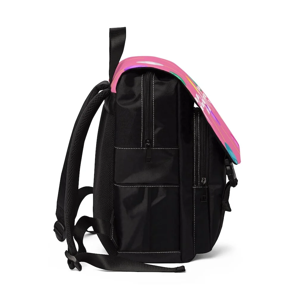 lollipop-casual-shoulder-backpack (1).png