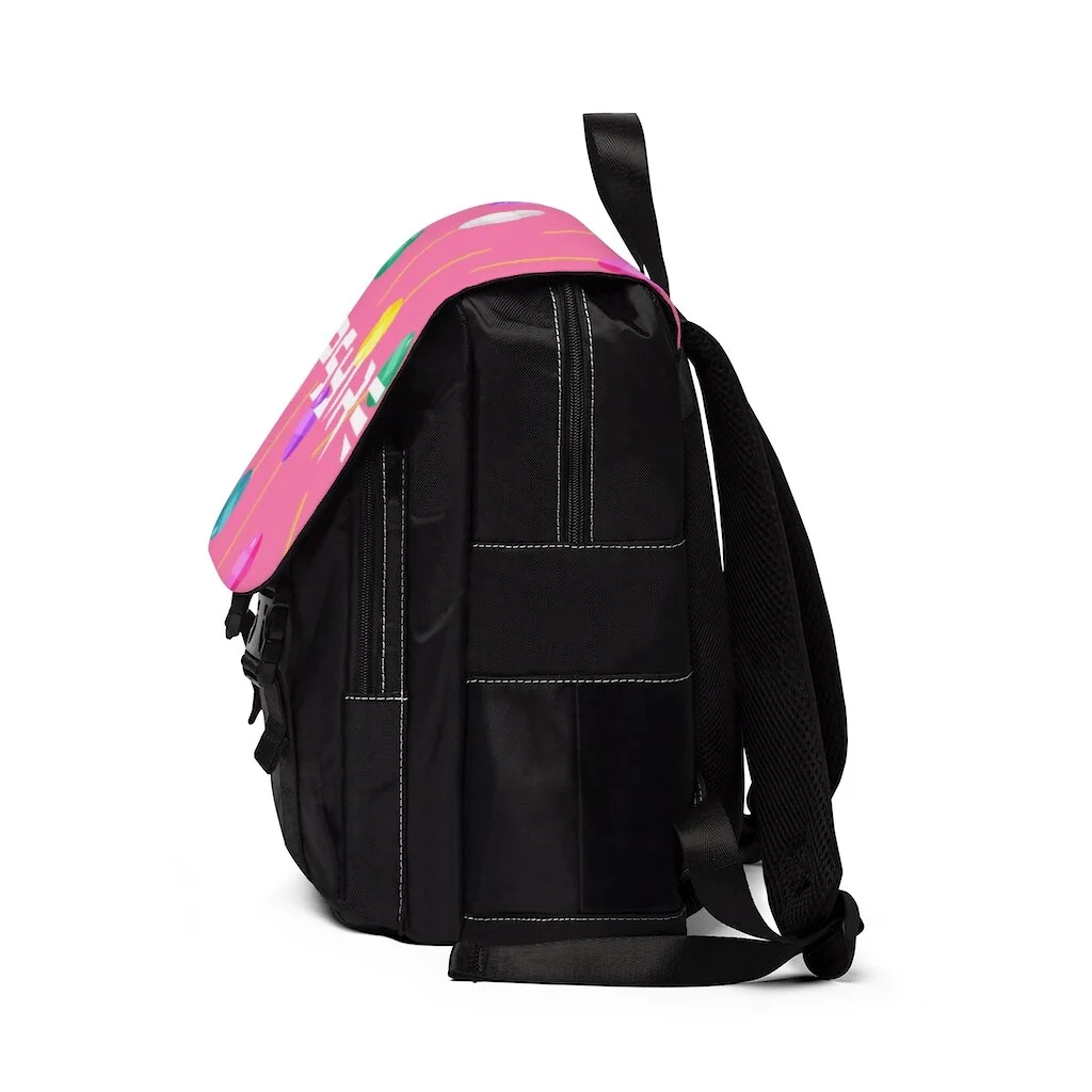 lollipop-casual-shoulder-backpack.jpg