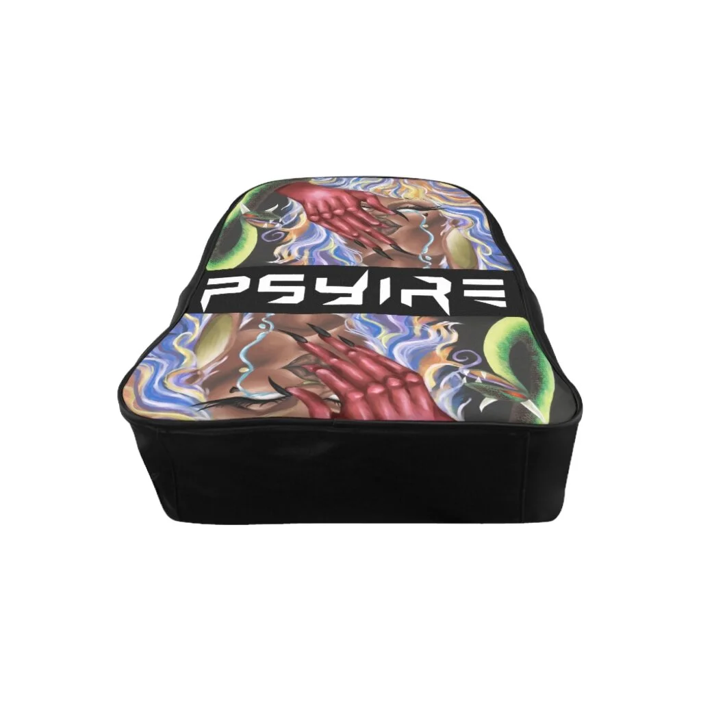 school-backpack (4).jpg