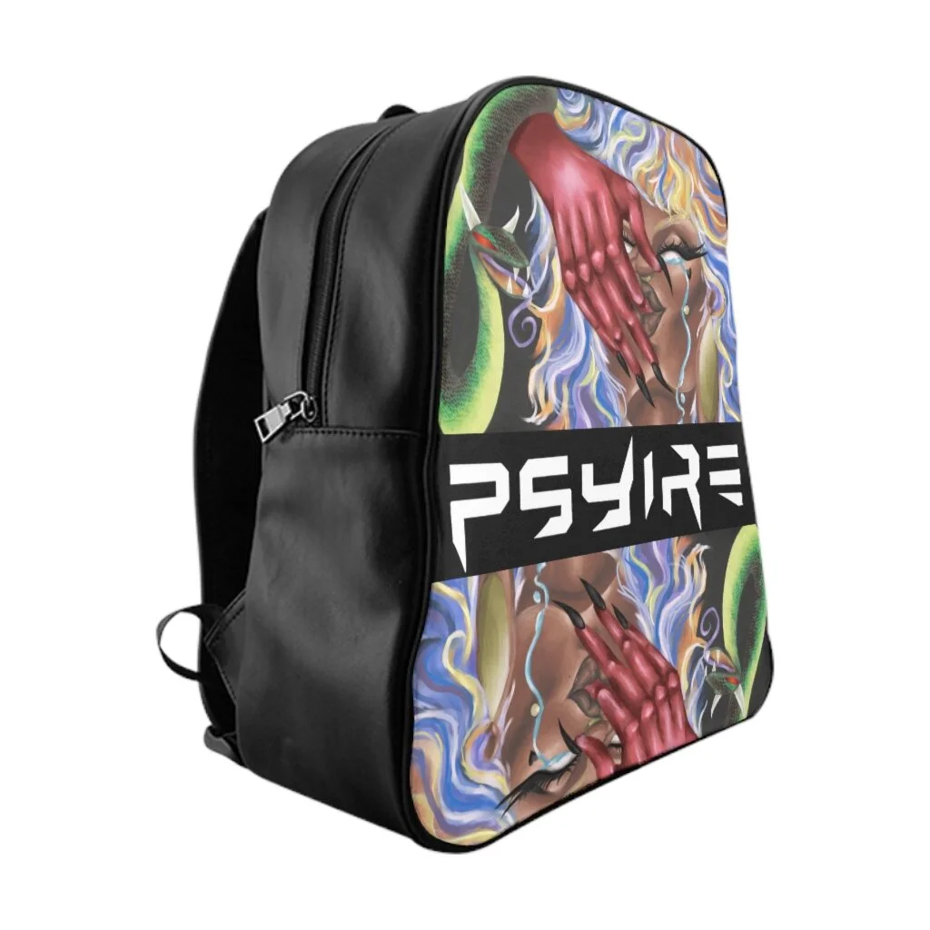 school-backpack (2).jpg