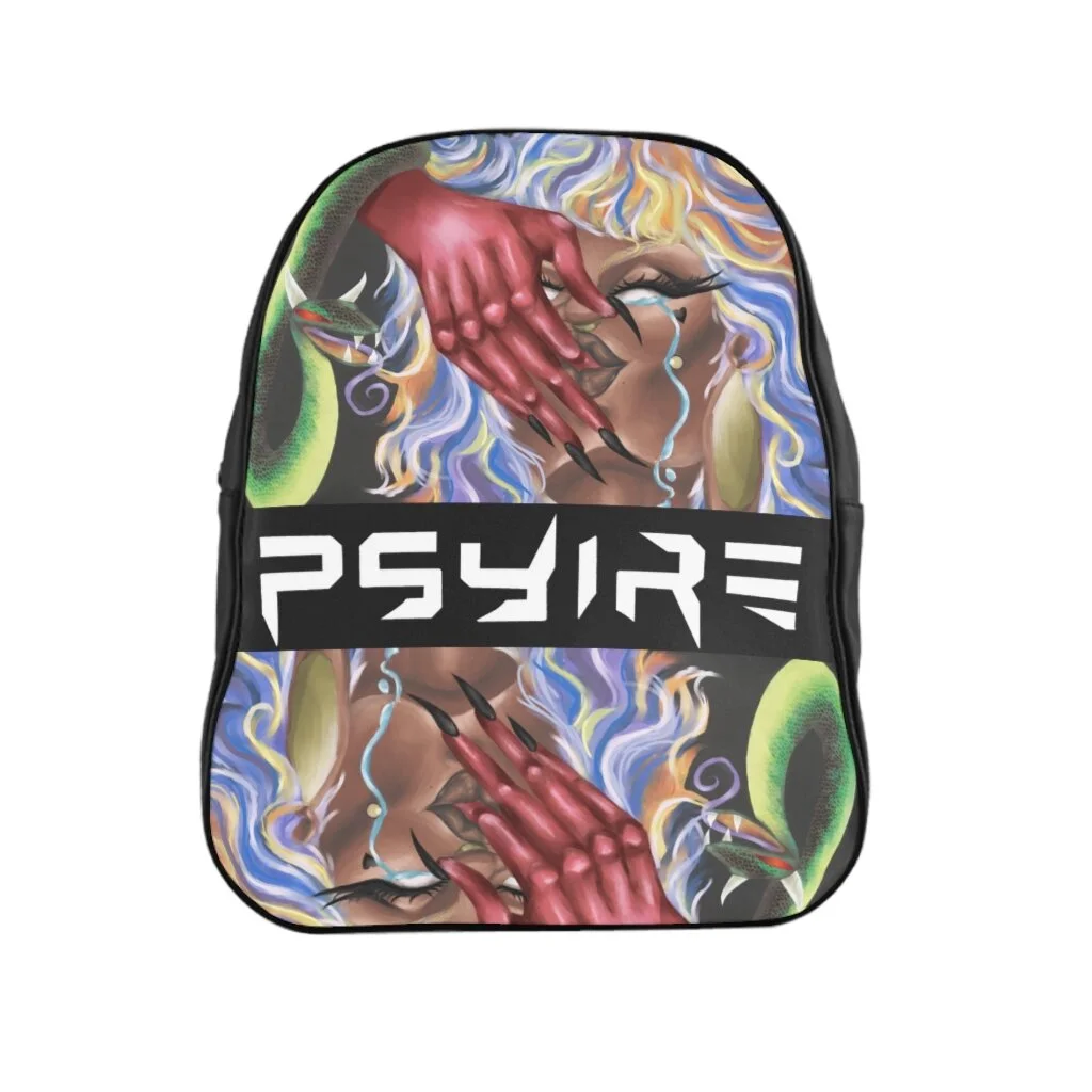 school-backpack (1).jpg