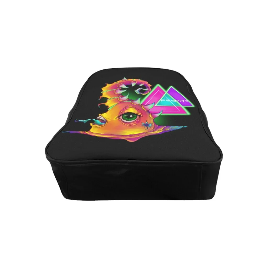 school-backpack (1).png