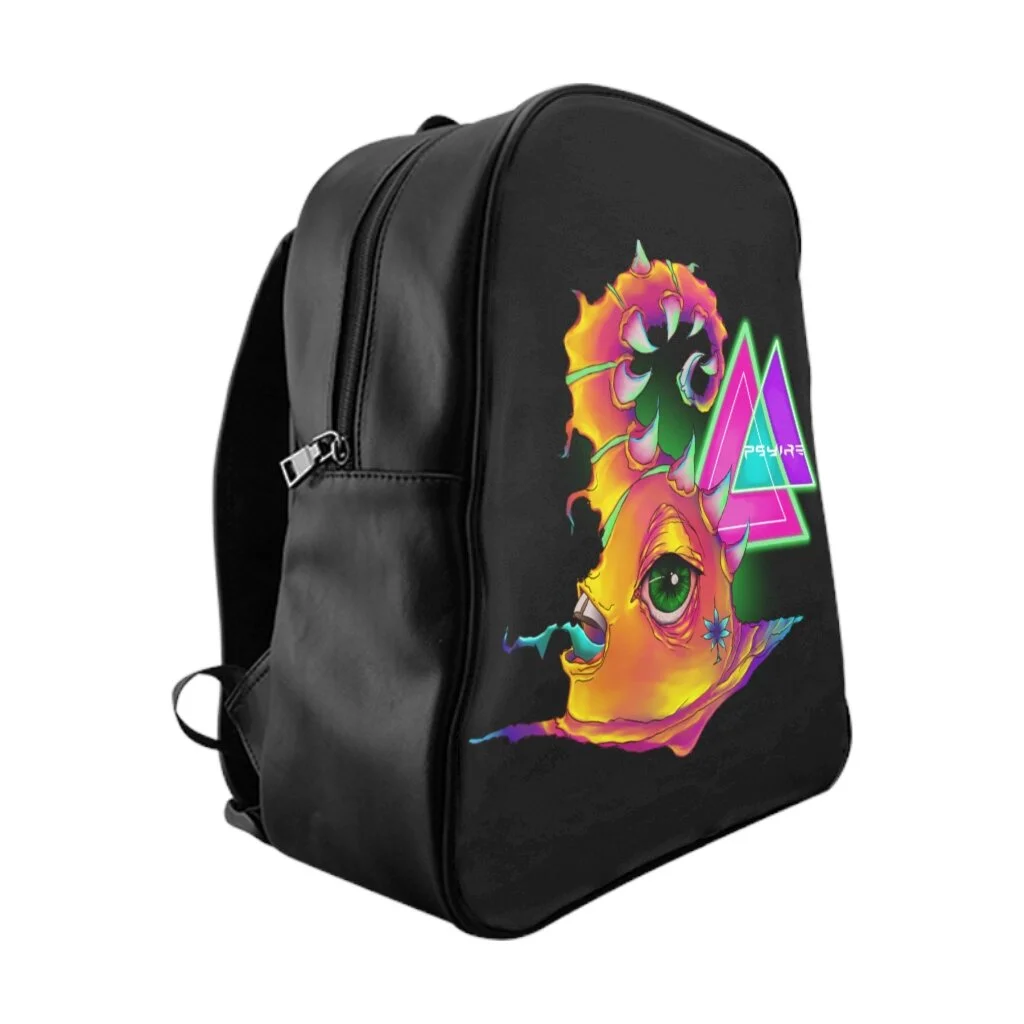 school-backpack.png