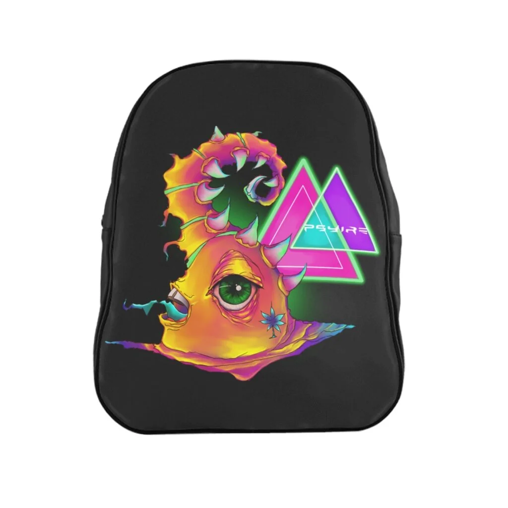 school-backpack (5).jpg