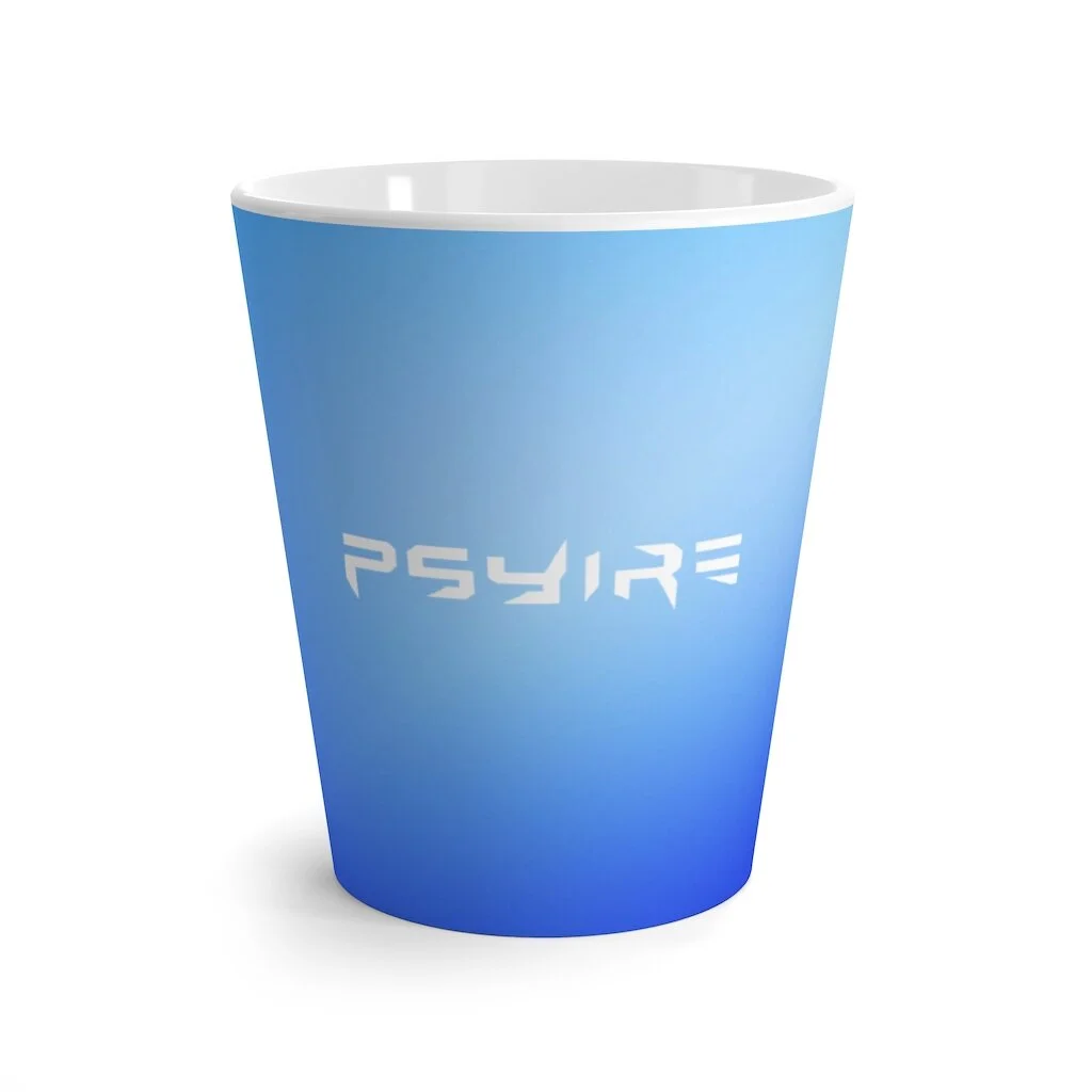 download - 2021-02-26T045609.435.jfif