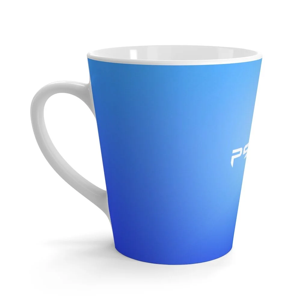 download - 2021-02-26T045619.246.jfif