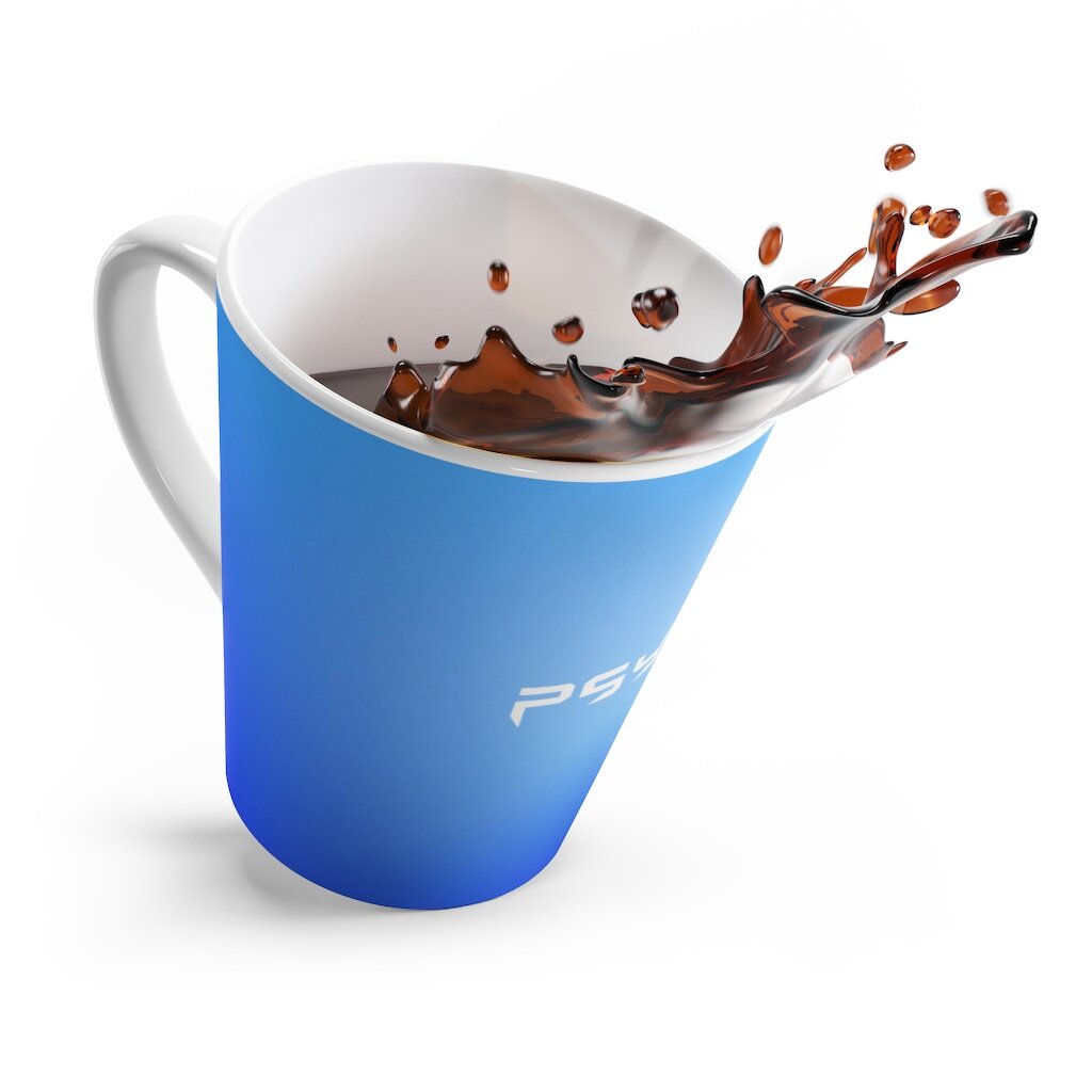 download - 2021-02-26T045636.880.jfif