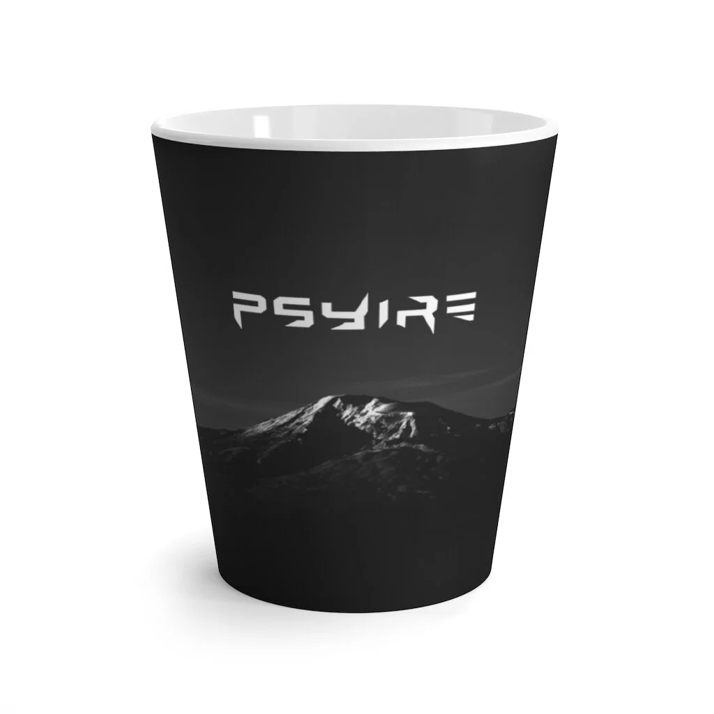 download - 2021-02-26T045742.651.jfif