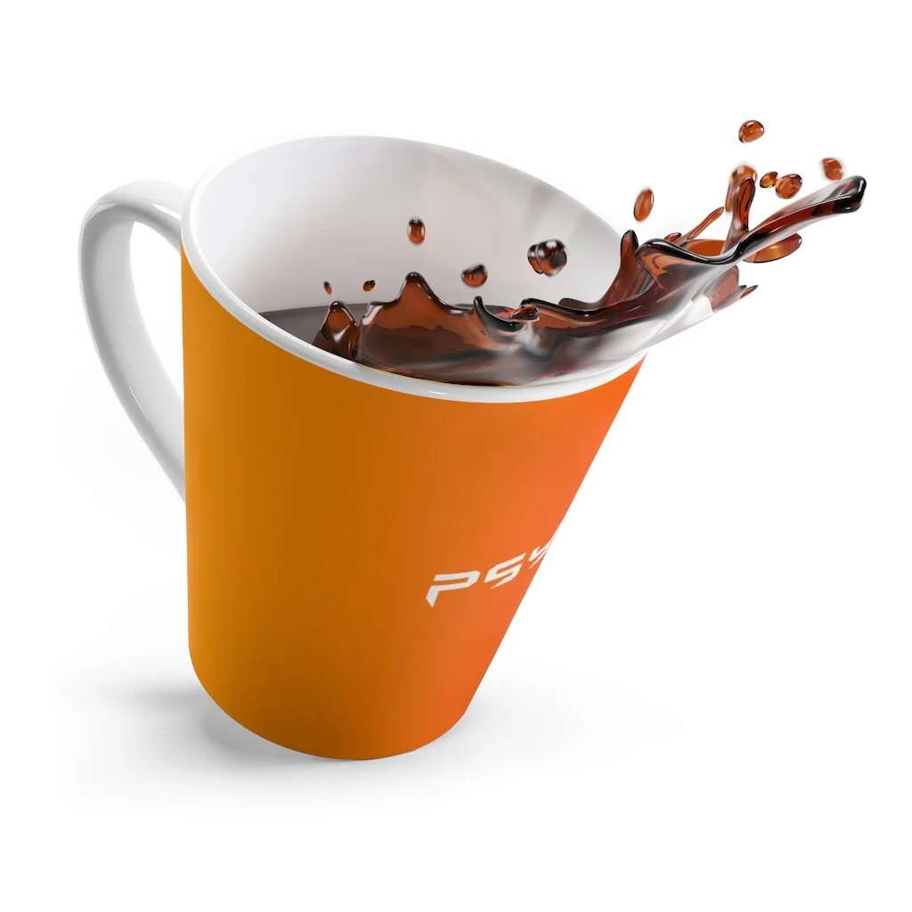 download - 2021-02-26T045850.684.jfif