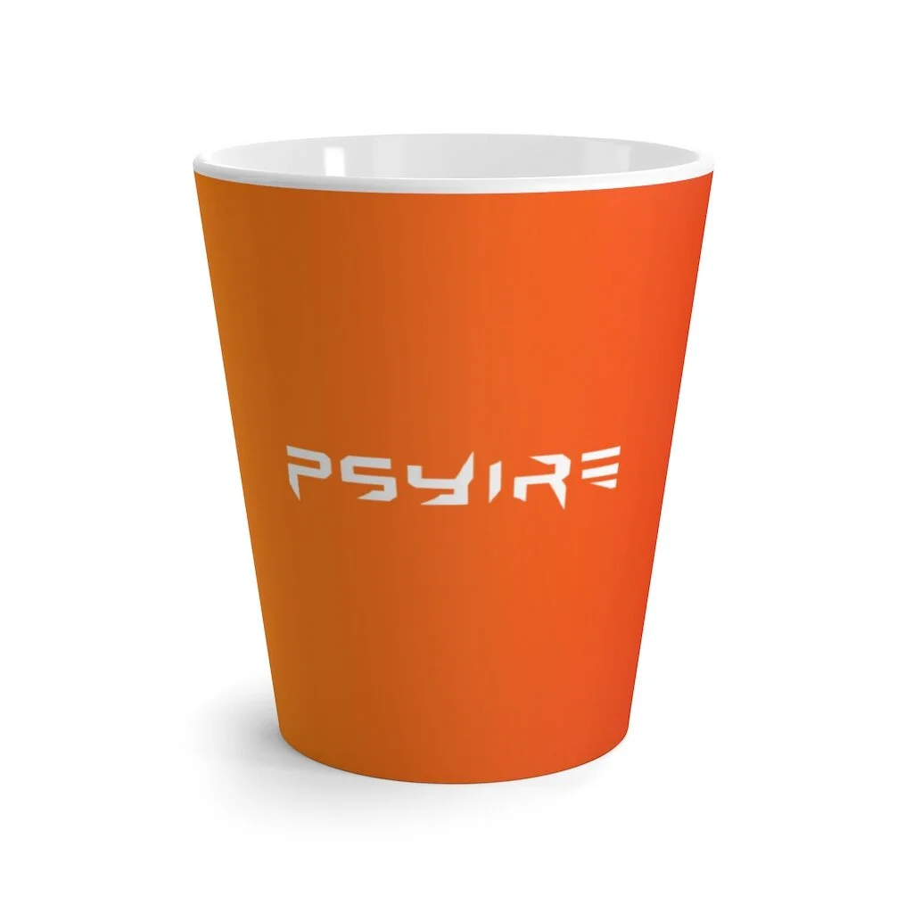 download - 2021-02-26T045816.578.jfif