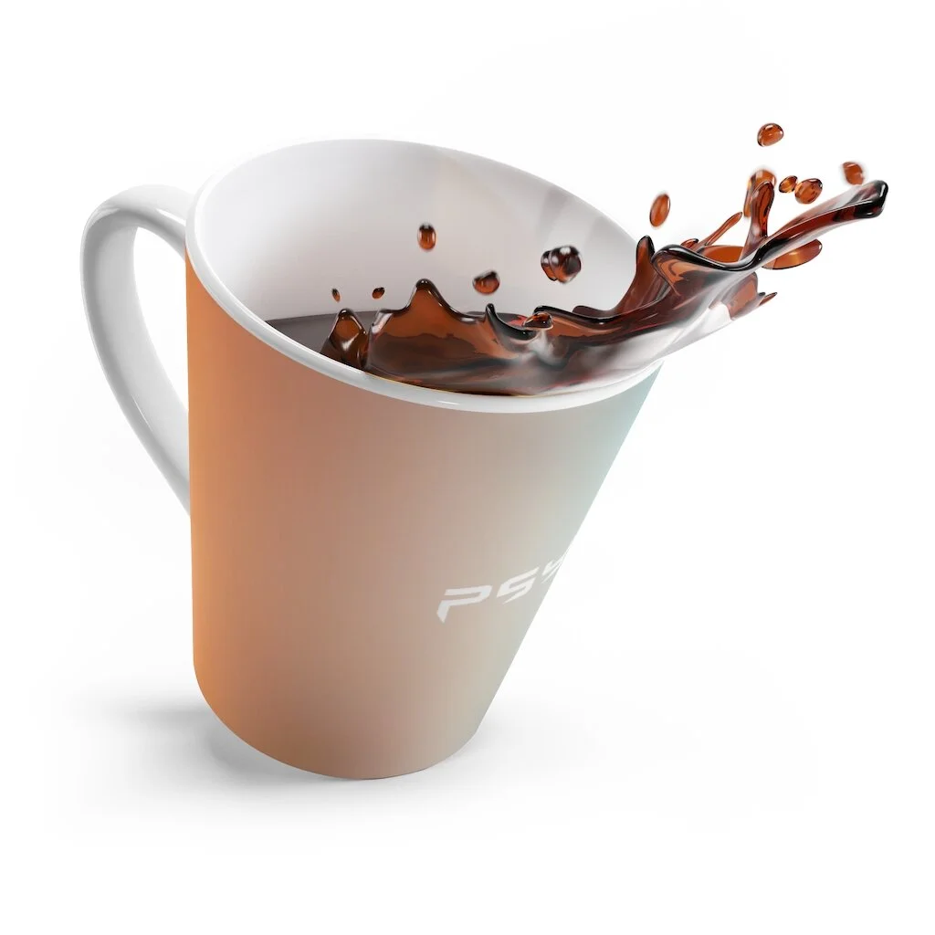 download - 2021-02-26T045929.094.jfif