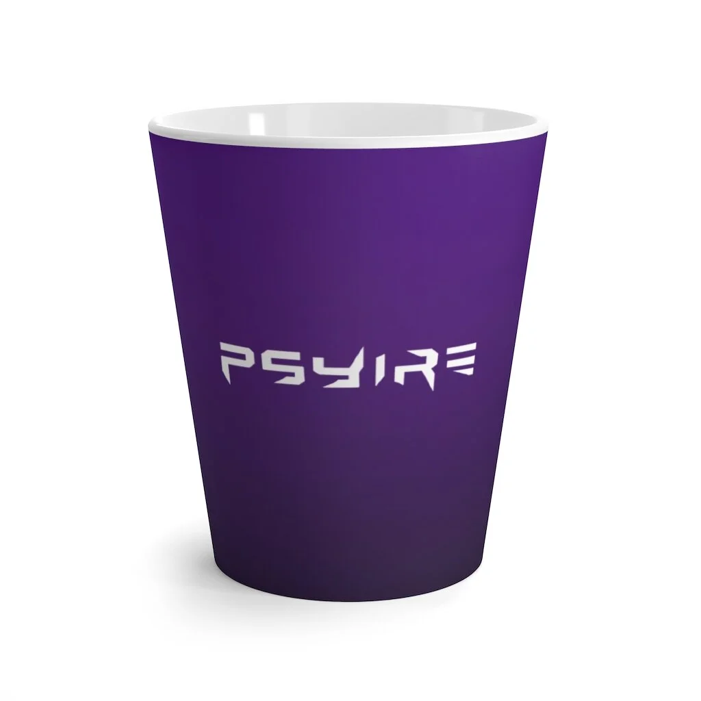 download - 2021-02-26T045941.634.jfif