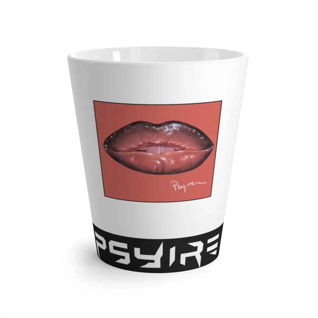 download - 2021-02-26T052128.233.jfif