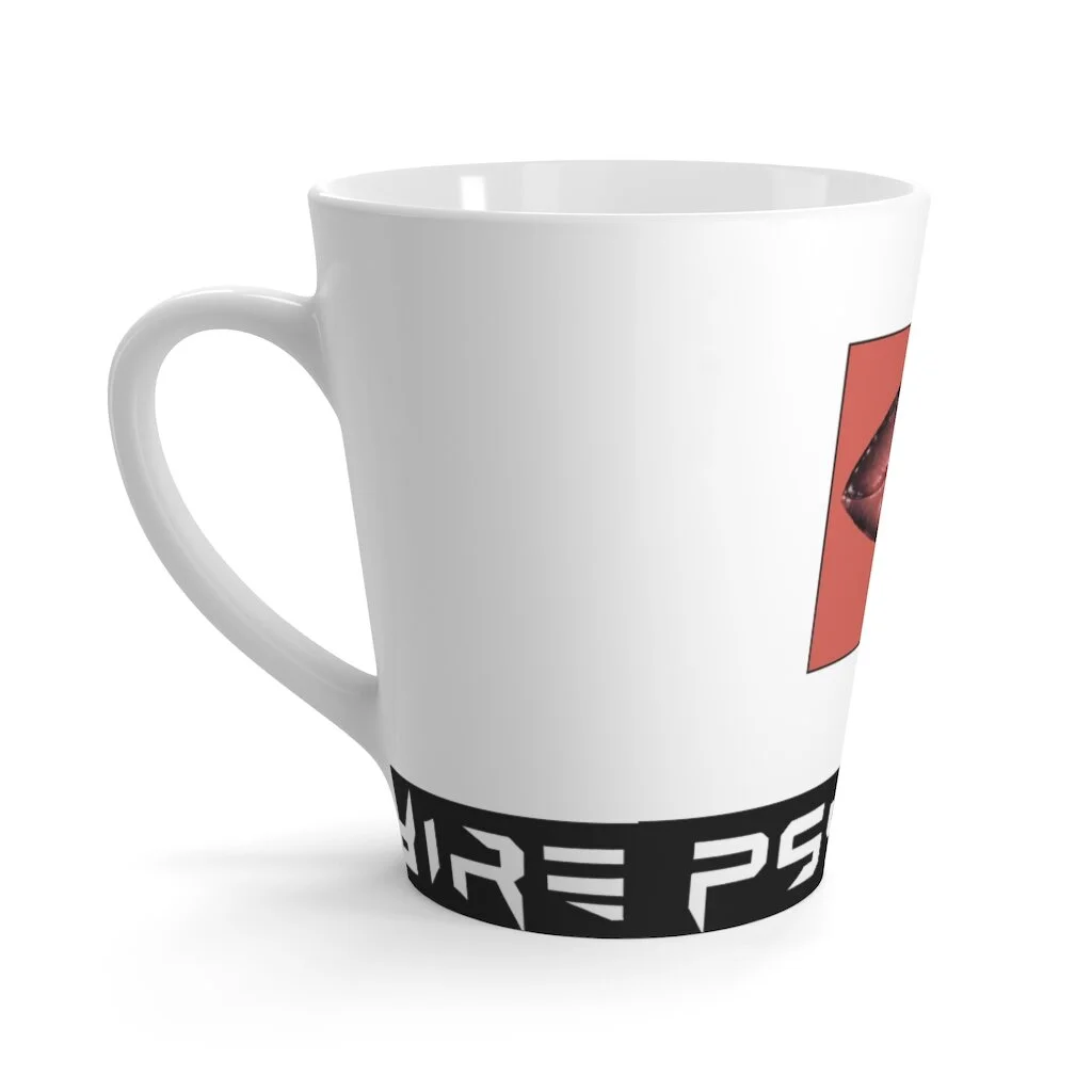 download - 2021-02-26T052137.358.jfif