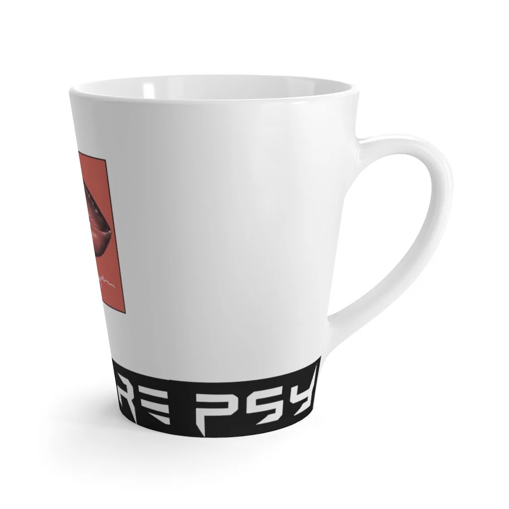 download - 2021-02-26T052145.263.jfif