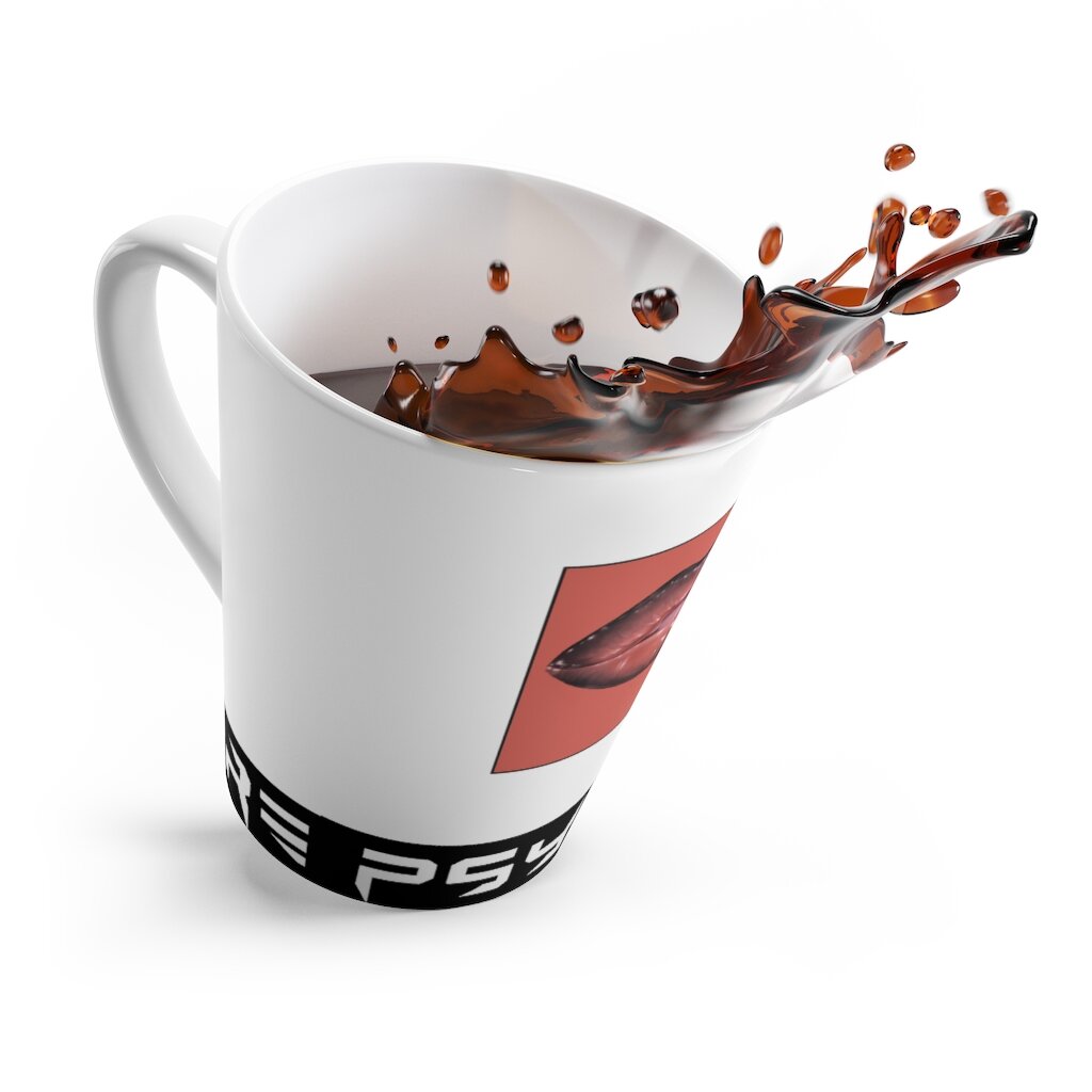 download - 2021-02-26T052153.599.jfif