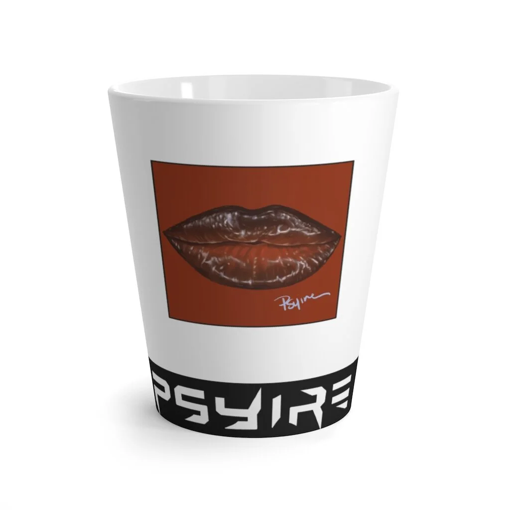 download - 2021-02-26T052208.947.jfif