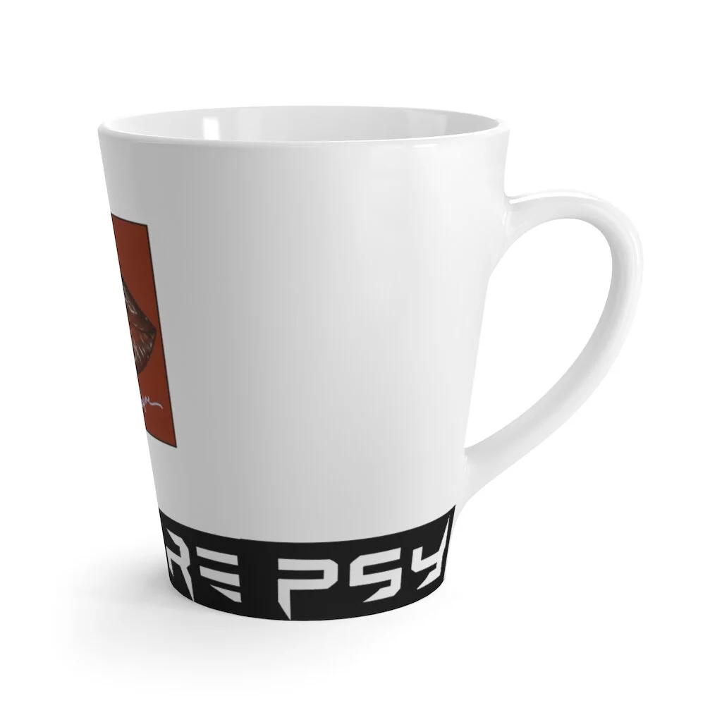 download - 2021-02-26T052234.629.jfif