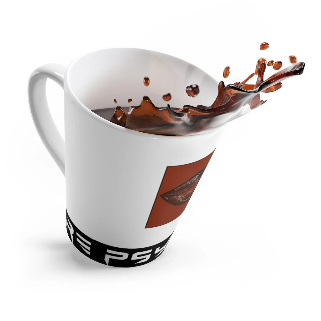 download - 2021-02-26T052245.146.jfif