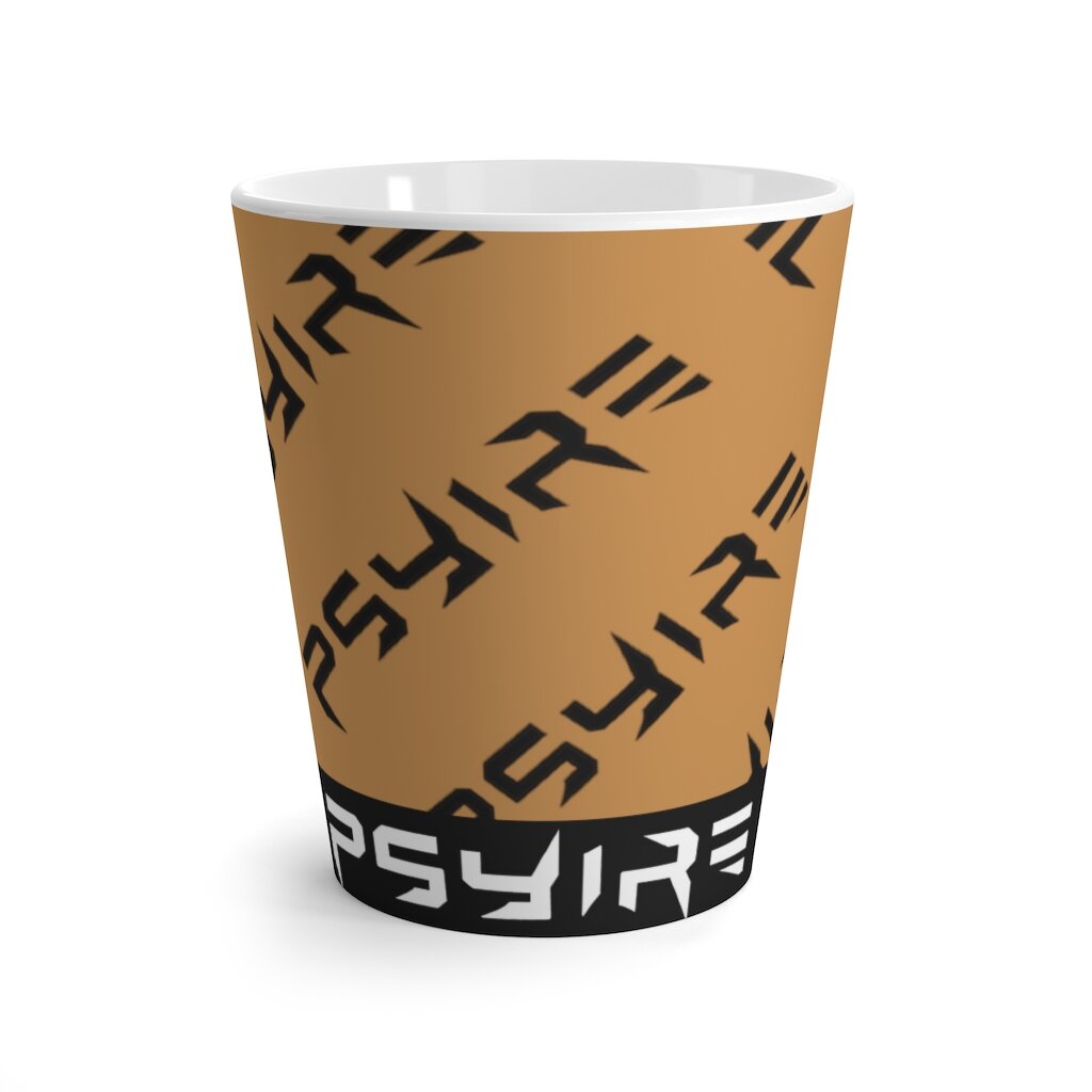 download - 2021-02-26T052322.474.jfif