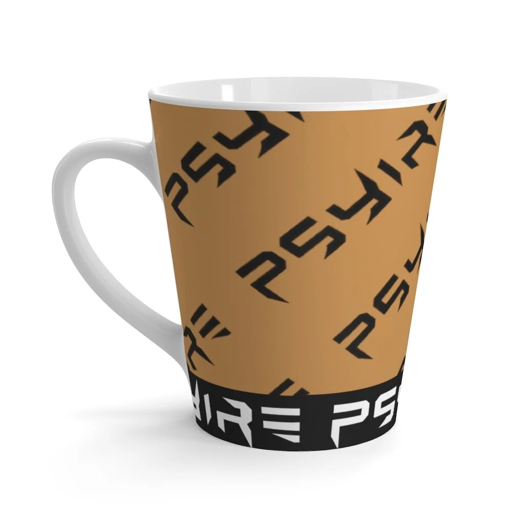 download - 2021-02-26T052328.344.jfif