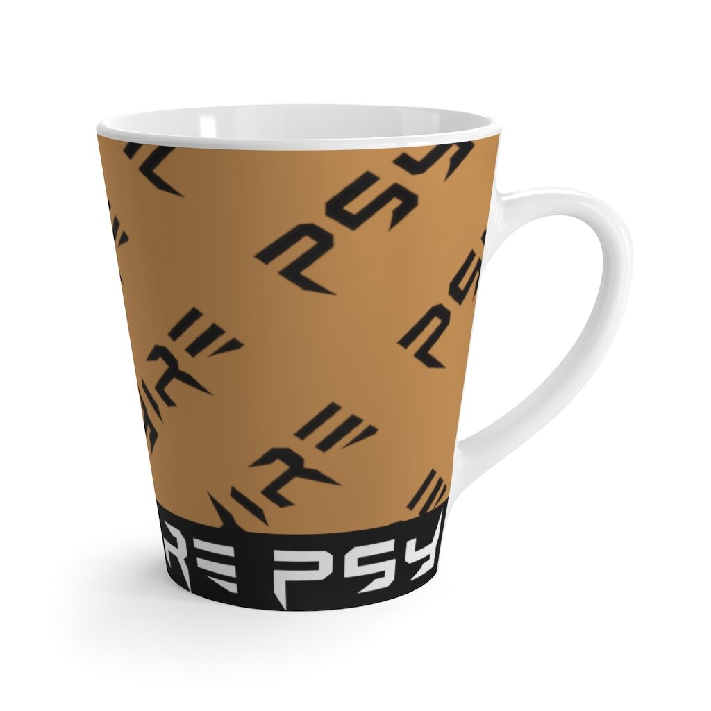 download - 2021-02-26T052335.907.jfif