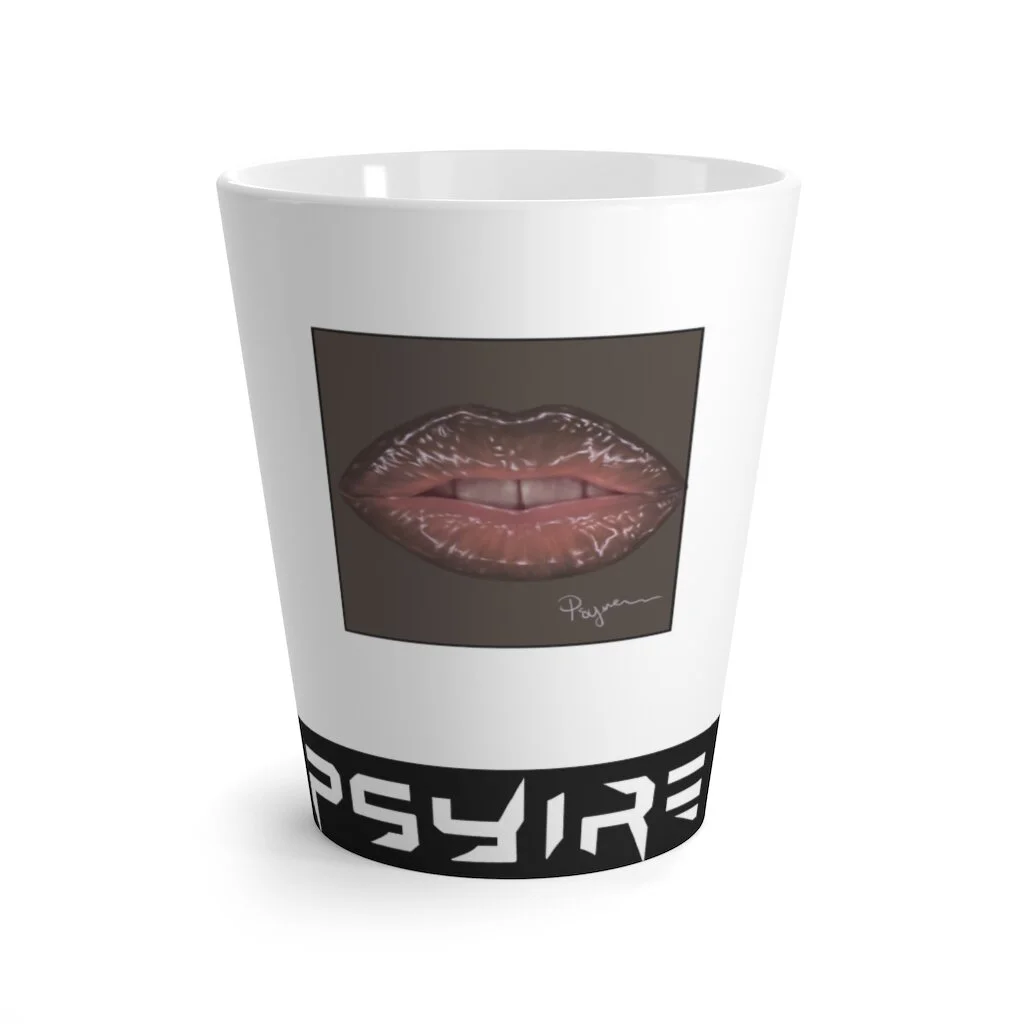 download - 2021-02-26T053227.677.jfif