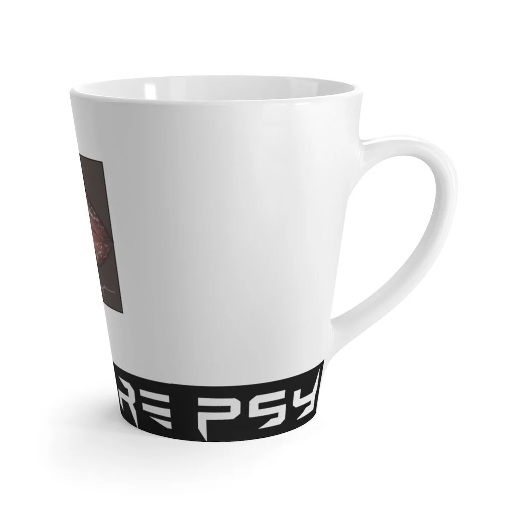 download - 2021-02-26T053240.786.jfif