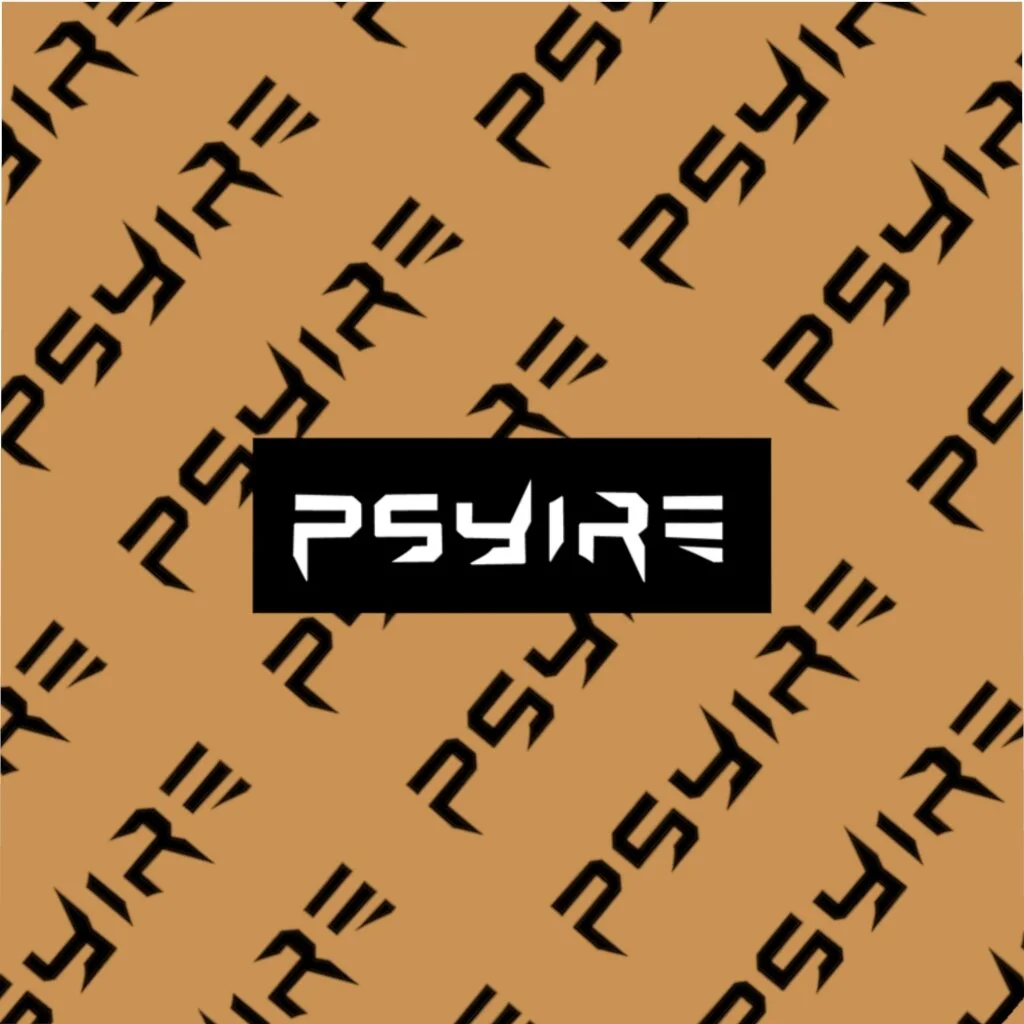 download - 2021-02-26T055830.297.jfif