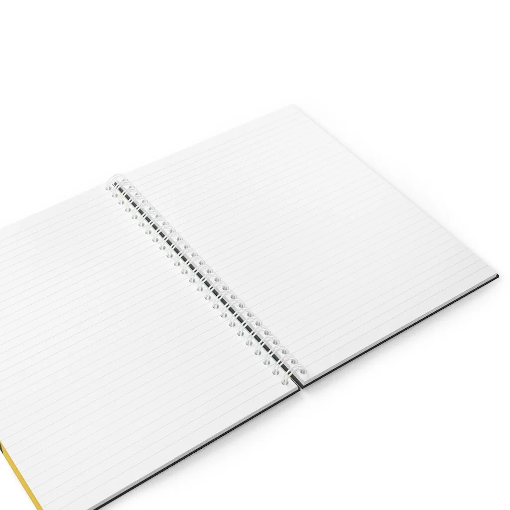 download - 2021-02-26T130511.136.jfif