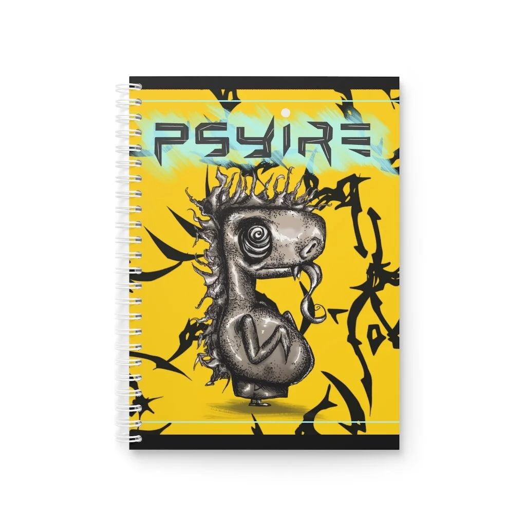 download - 2021-02-26T130424.748.jfif