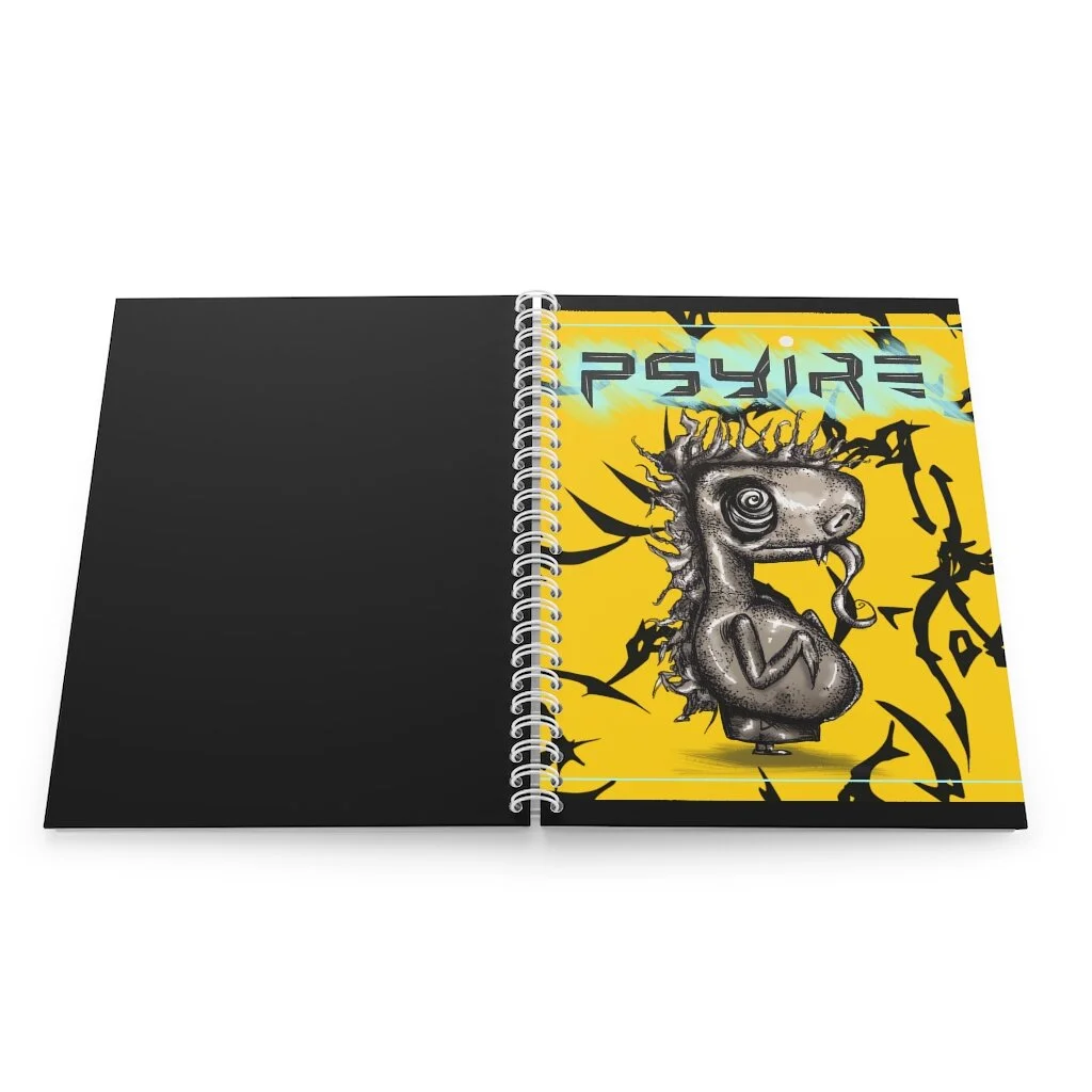 download - 2021-02-26T130527.308.jfif