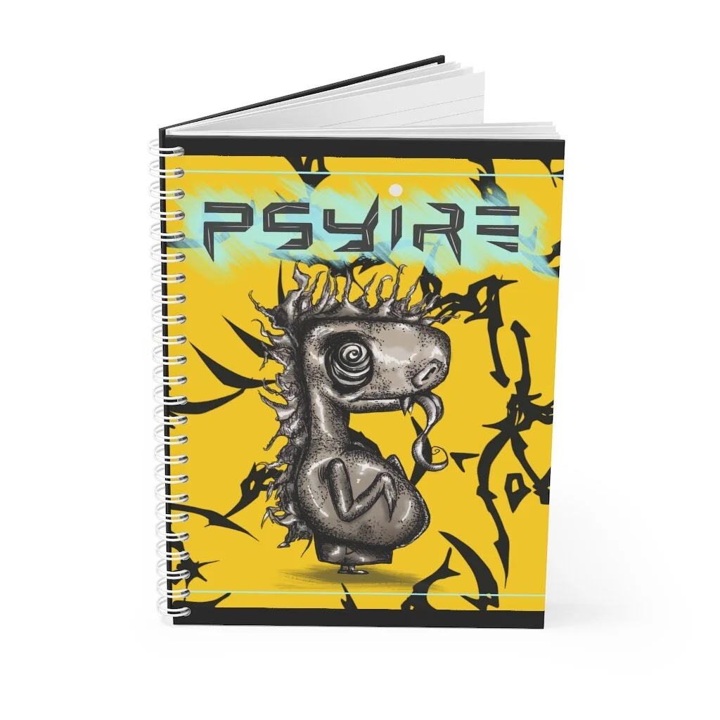 download - 2021-02-26T130454.768.jfif