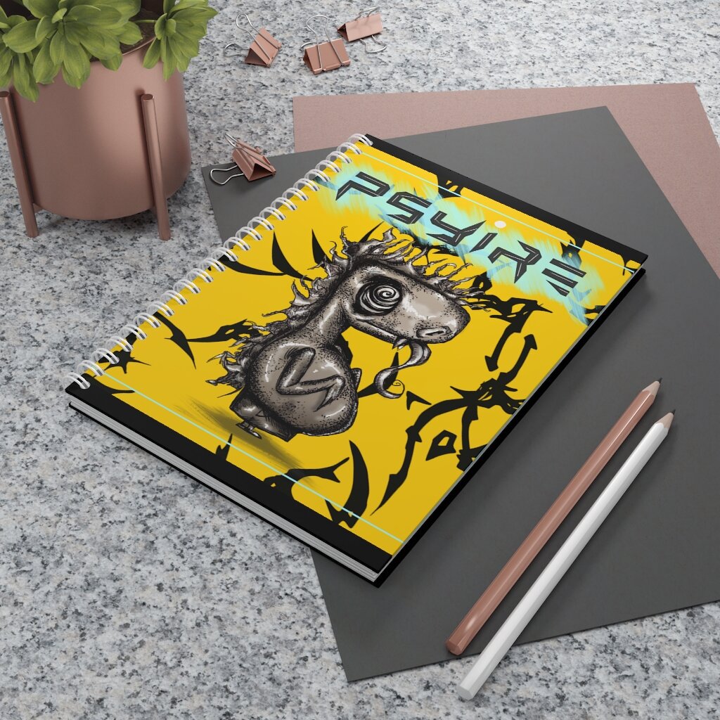 download - 2021-02-26T130541.551.jfif