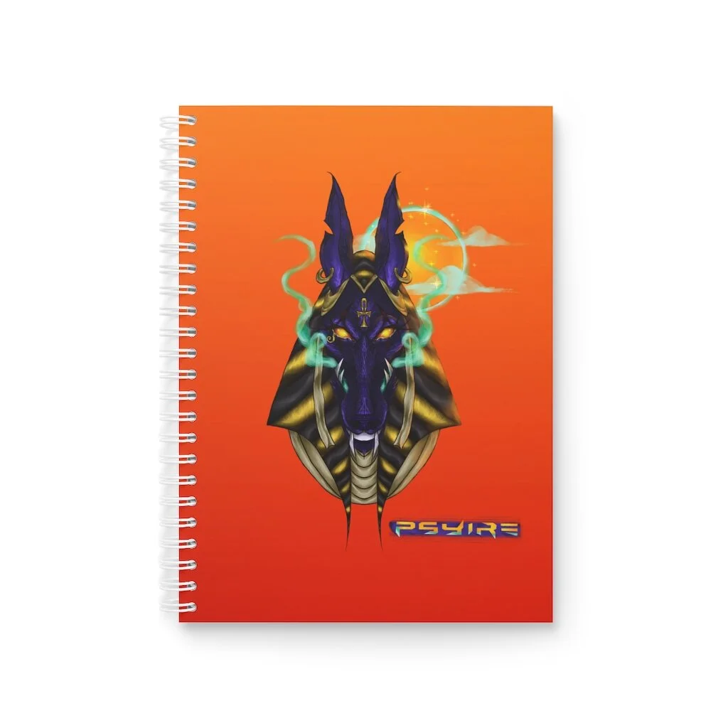 download - 2021-02-26T135232.558.jfif